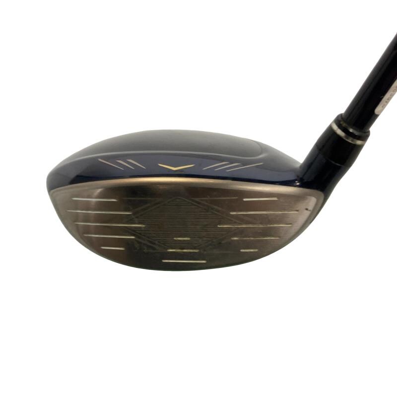 �w�w�h�n�i�Q�O�Q�Q�j�@�S�v