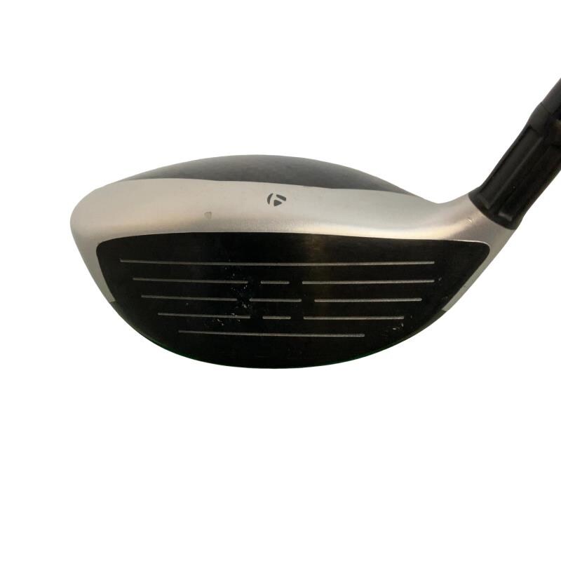 �l�S�@�R�v�@�t�r�`