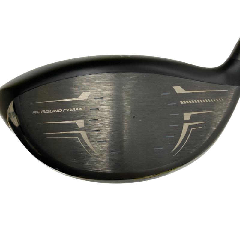 �r�q�h�w�n�m�@�y�w�T�@�l���@�h�h�@�P�O�D�T°