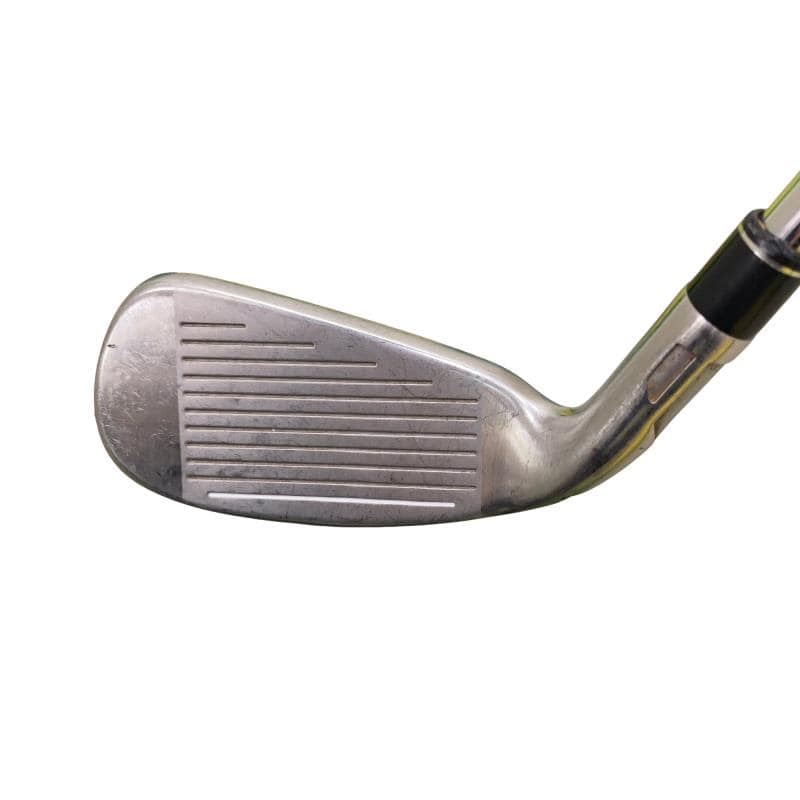 �r�s�d�`�k�s�g�@�g�c�i�Q�O�Q�R�j�@�V�r�i���{���F�U�{�Z�b�g�j