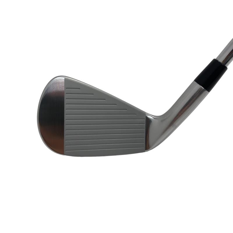 �a�q�h�c�f�d�r�s�n�m�d�@�Q�S�Q�b�a�{�@�U�r�i���{���F�U�{�Z�b�g�j