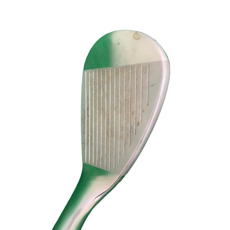 aqhcfdrsnmd@enqfdciVo[j@TW°^OW°