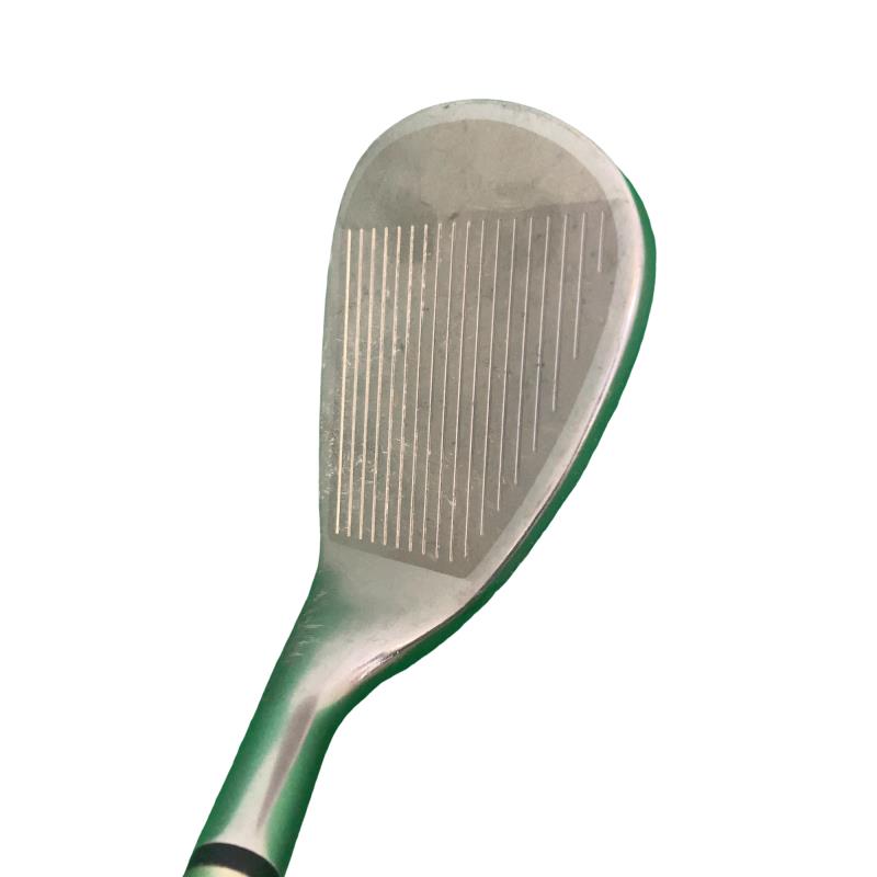 �w�w�h�n�i�Q�O�P�S�j�@�r�v