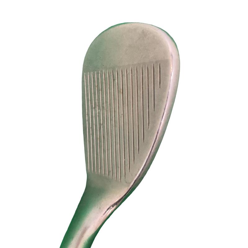 �u�n�j�d�x�@�r�o�h�m�@�l�h�k�k�d�c�@�r�l�S�@�c�A�[�N�����@�T�S°�^�P�P°�@�t�r�`