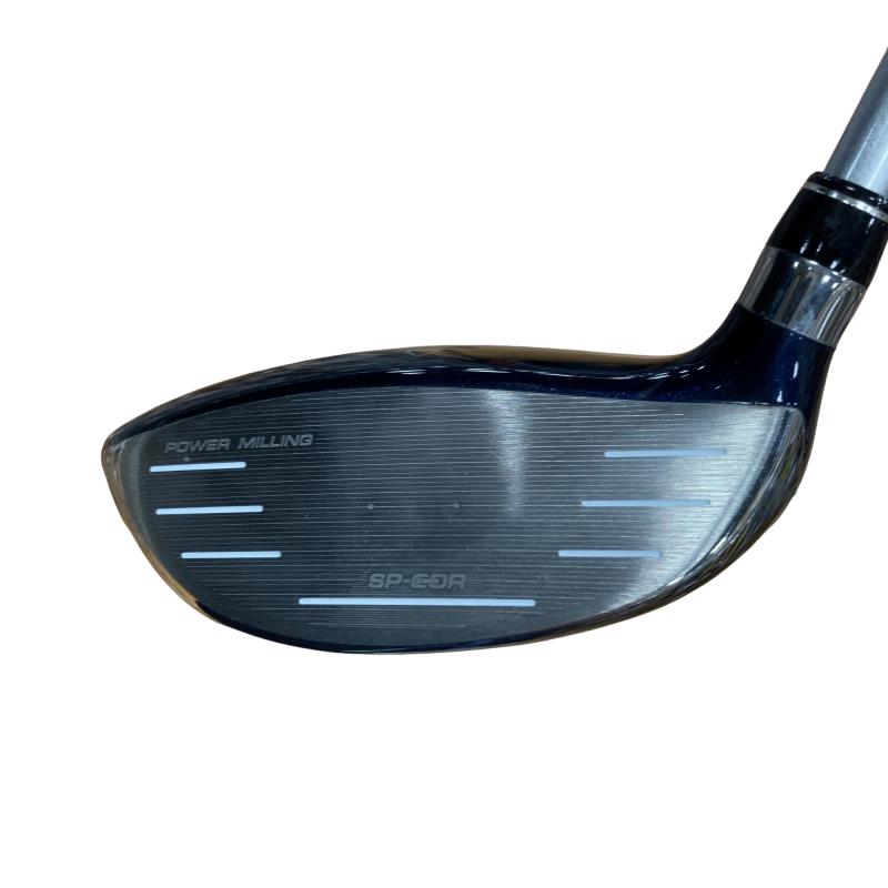 �a�q�h�c�f�d�r�s�n�m�d�@�a�|�k�c�@�R�v�@���f�B�[�X