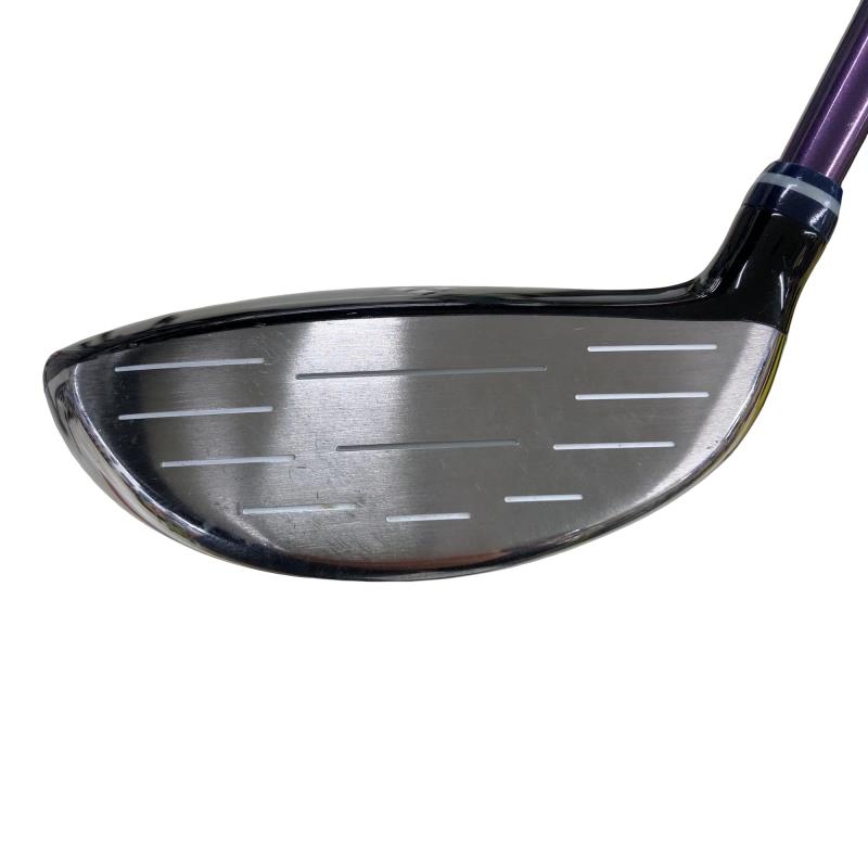 �n�m�n�e�e�@�`�q�l�r�i�Q�O�P�X�j�@�T�v�@���f�B�[�X