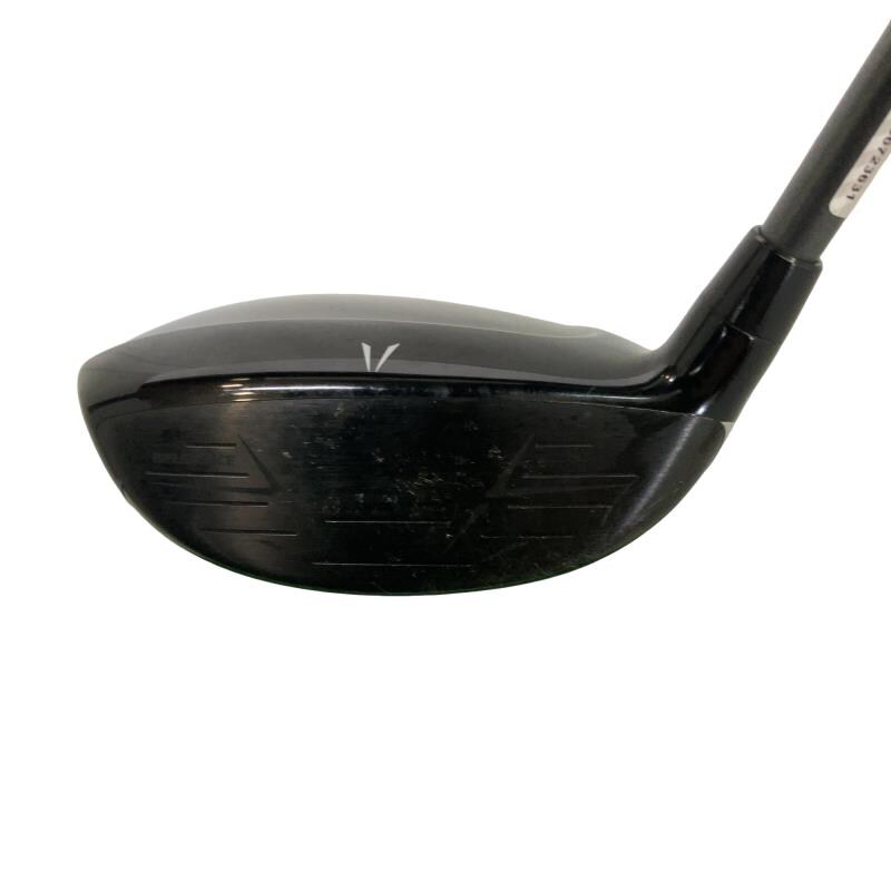 �w�w�h�n�i�Q�O�Q�S�j�@�������@�S�v