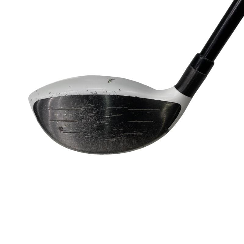 �q�a�y�@�T�v