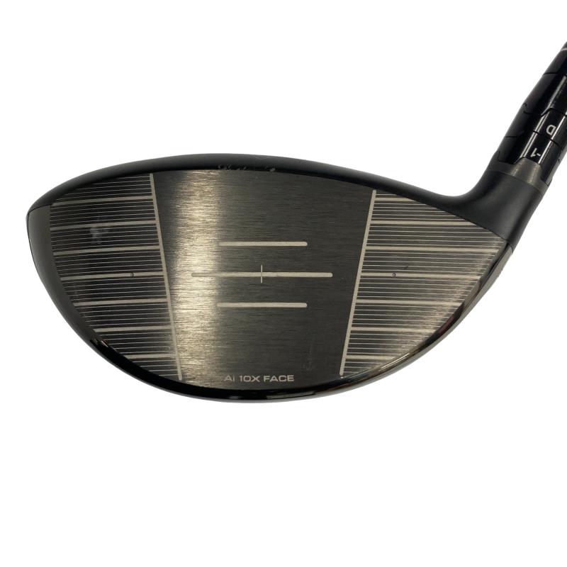 �d�k�x�s�d�@�l�`�w�@�e�`�r�s�@�P�O�D�T°