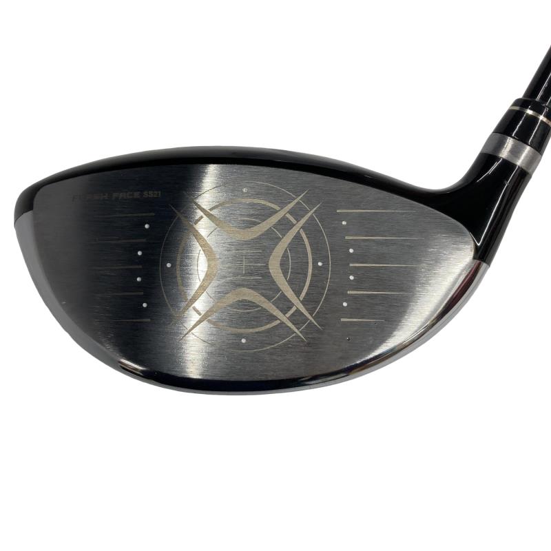 �d�o�h�b�@�l�`�w�@�e�`�r�s�@�@�X�D�T°