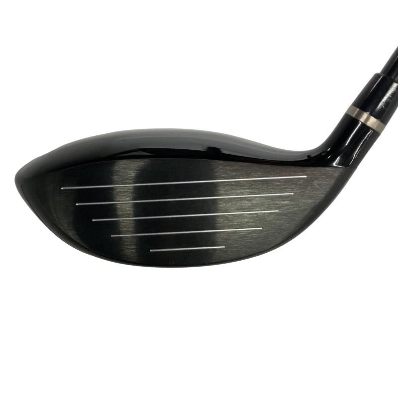 �q�l�w�@�u�c�i�Q�O�Q�S�j�@�R�v