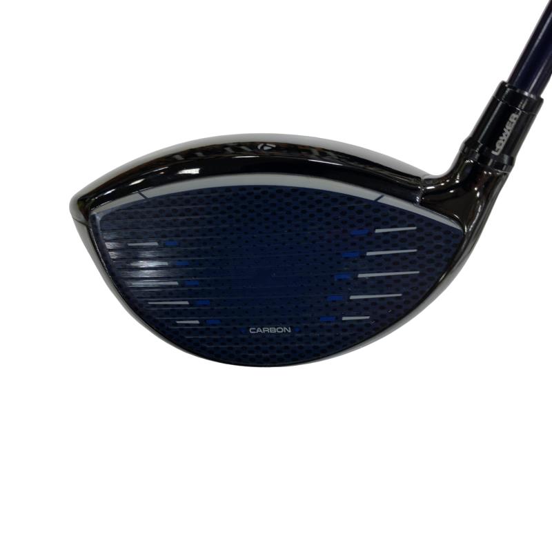 �p���P�O�@�l�`�w�@�P�O�D�T°