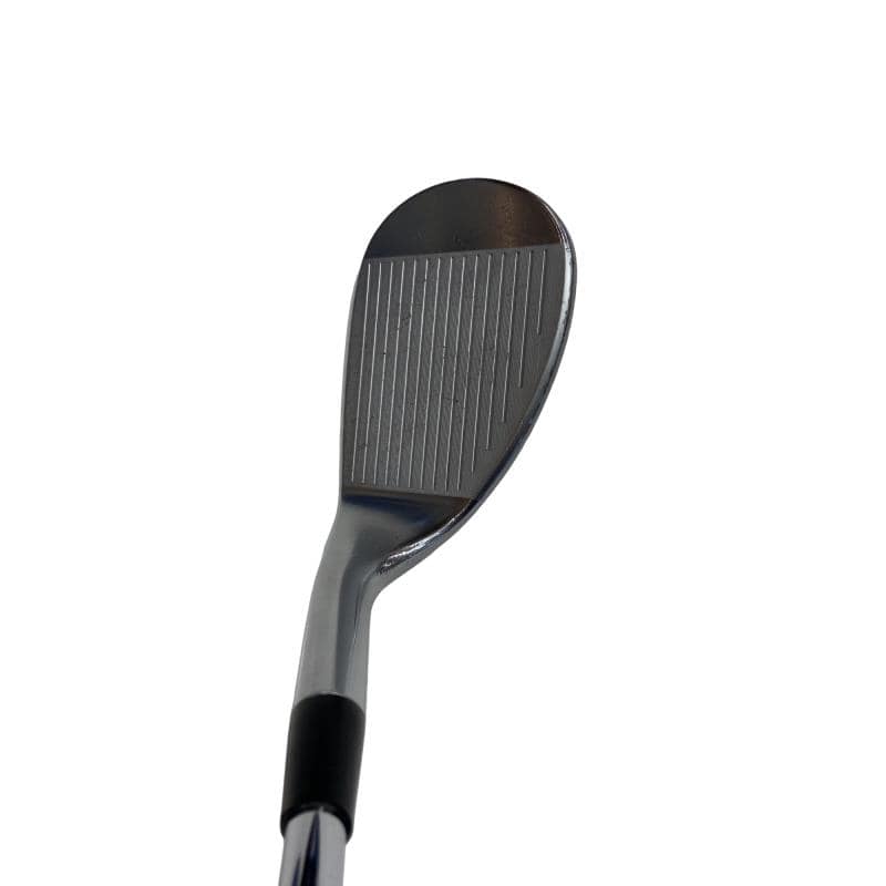 �s�n�t�q�@�a�@�w�v�|�Q�i�Q�O�P�W�j�@�T�O°�^�O�W°