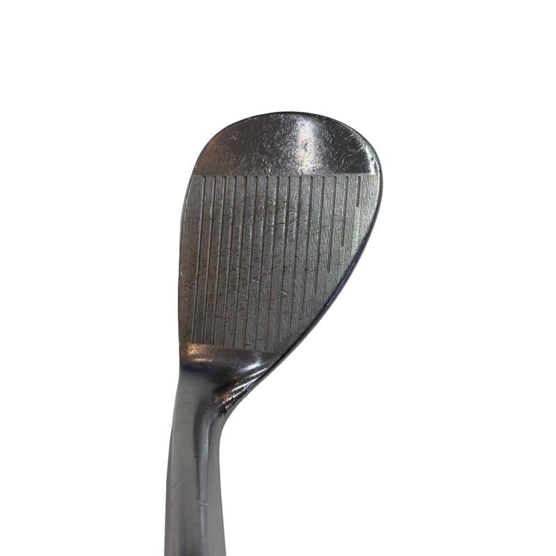 �s�n�t�q�@�a�@�w�v�|�P�i�V���o�[�j�@�T�W°�^�P�Q°