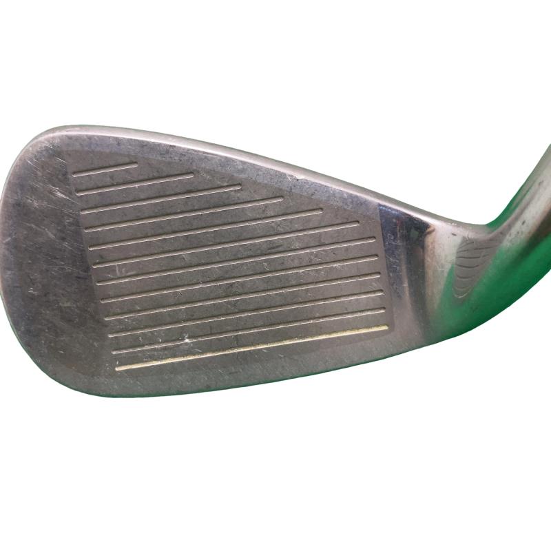 sntqrs`fd@up@bkiQOOWj@Wr@iANAu[j@fB[Xi{FU{Zbgj