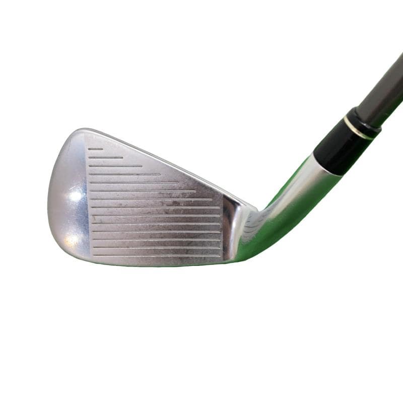 �k�d�f�`�b�x�i�Q�O�P�O�j�@�@�U�r�i���{���F�U�{�Z�b�g�j