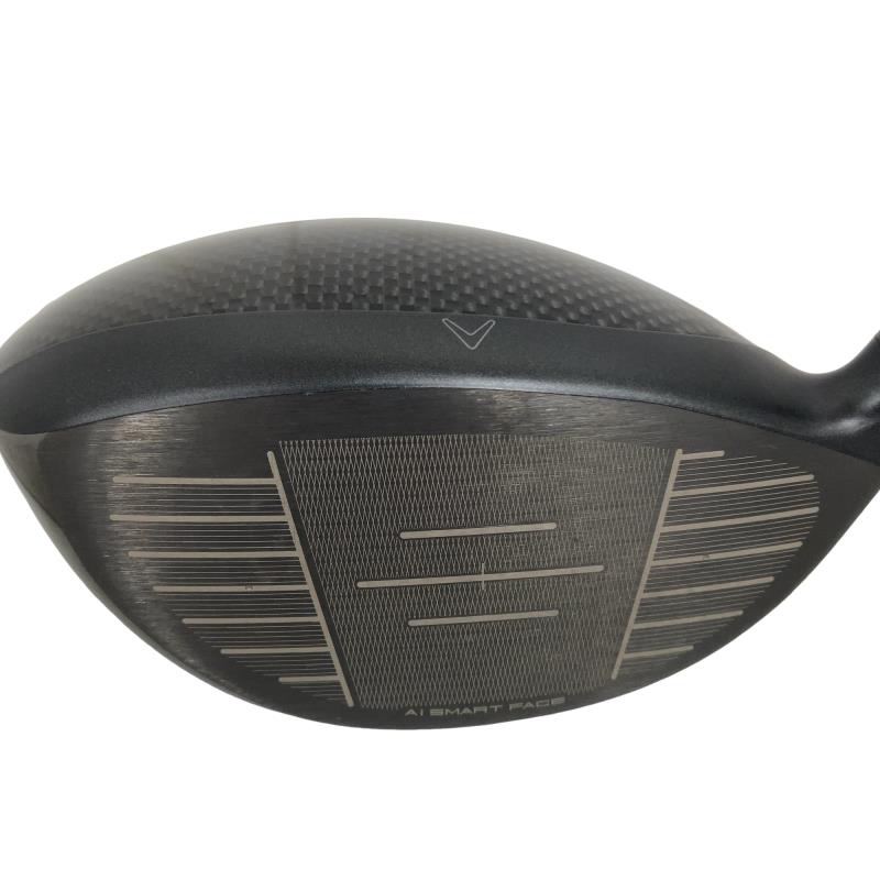 o`q`cxl@`@rlnjd@l`w@e`rs@PODT°