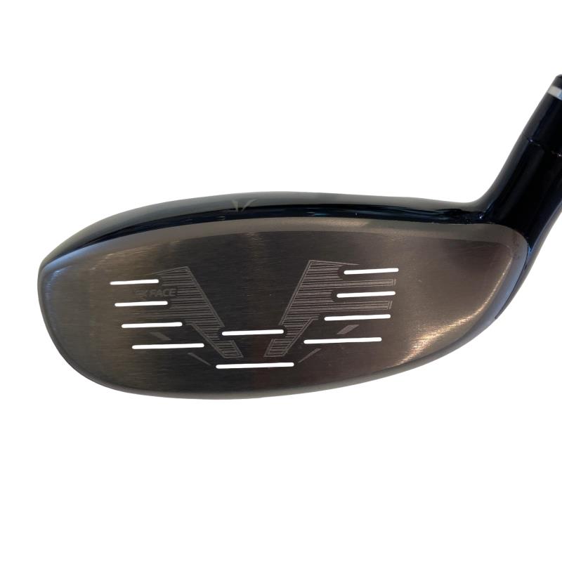 �w�w�h�n�i�Q�O�Q�S�j�@�g�S