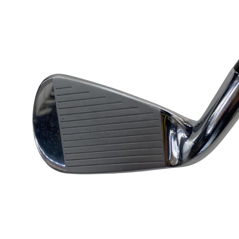 �d�o�h�b�@�e�n�q�f�d�c�@�r�s�`�q�@�V�r�i���{���F�U�{�Z�b�g�j