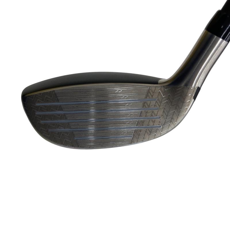 aqhcfdrsnmd@awP@rs@gS