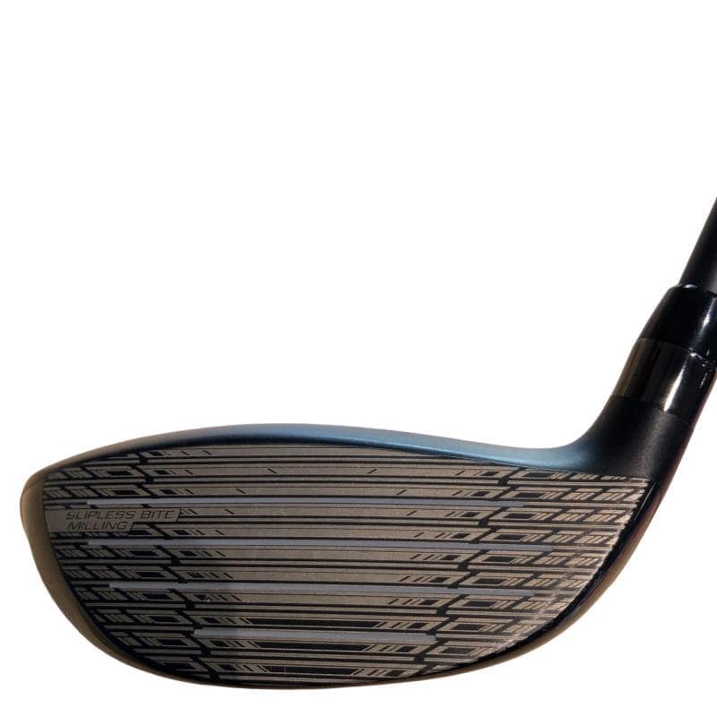 �a�q�h�c�f�d�r�s�n�m�d�@�a�Q�@�g�s�@�R�v