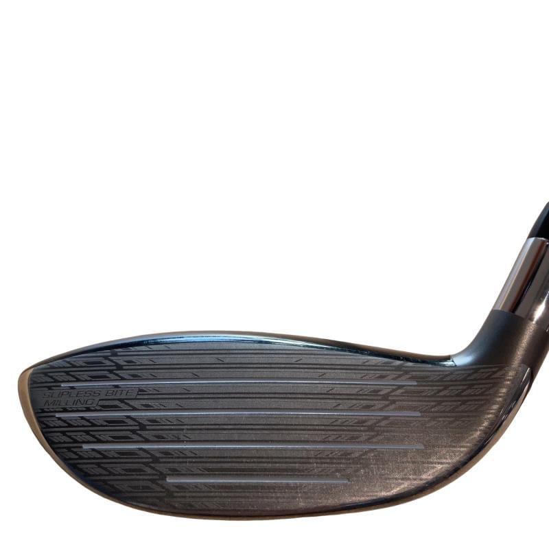 aqhcfdrsnmd@aQ@gs@gR