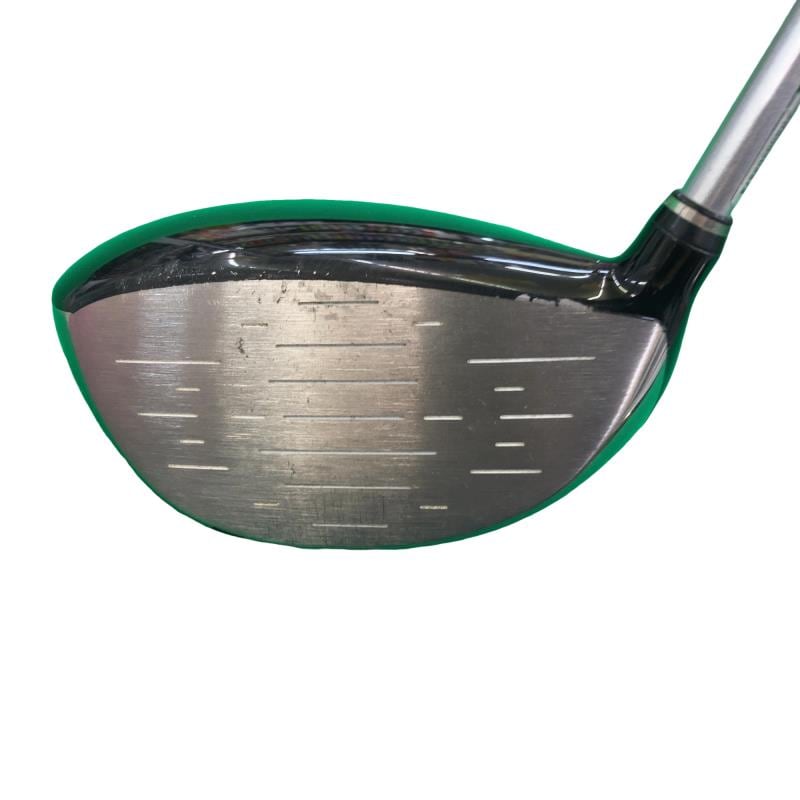 wwhn@enqfdciQOPPj@PODT°