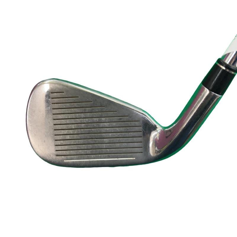 qay@Vo[@@Ur@tr`i{FU{Zbgj