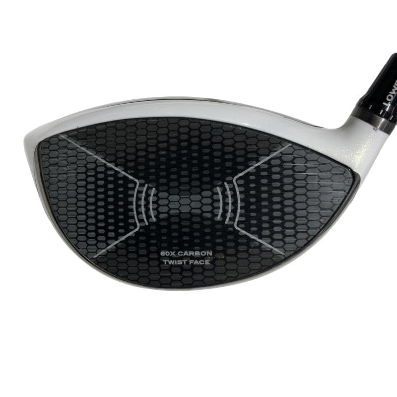 rsd`ksg@fknhqd{@PODT°