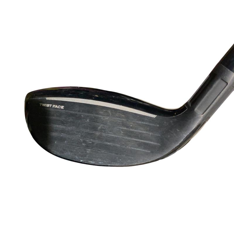 �r�s�d�`�k�s�g�@�t�S