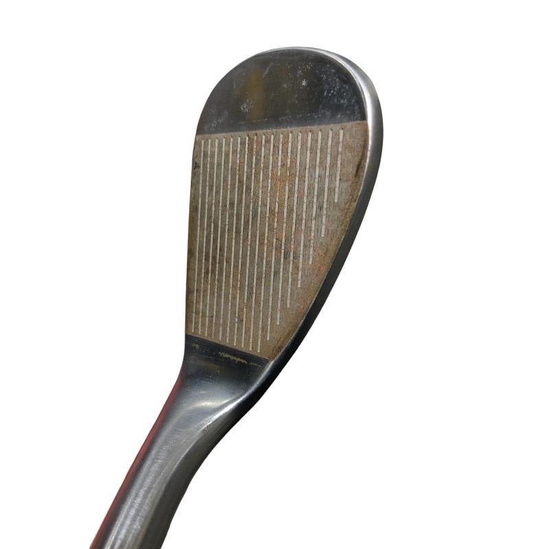 s@l@lhkkdc@fqhmc@Q@TQ°^OX°