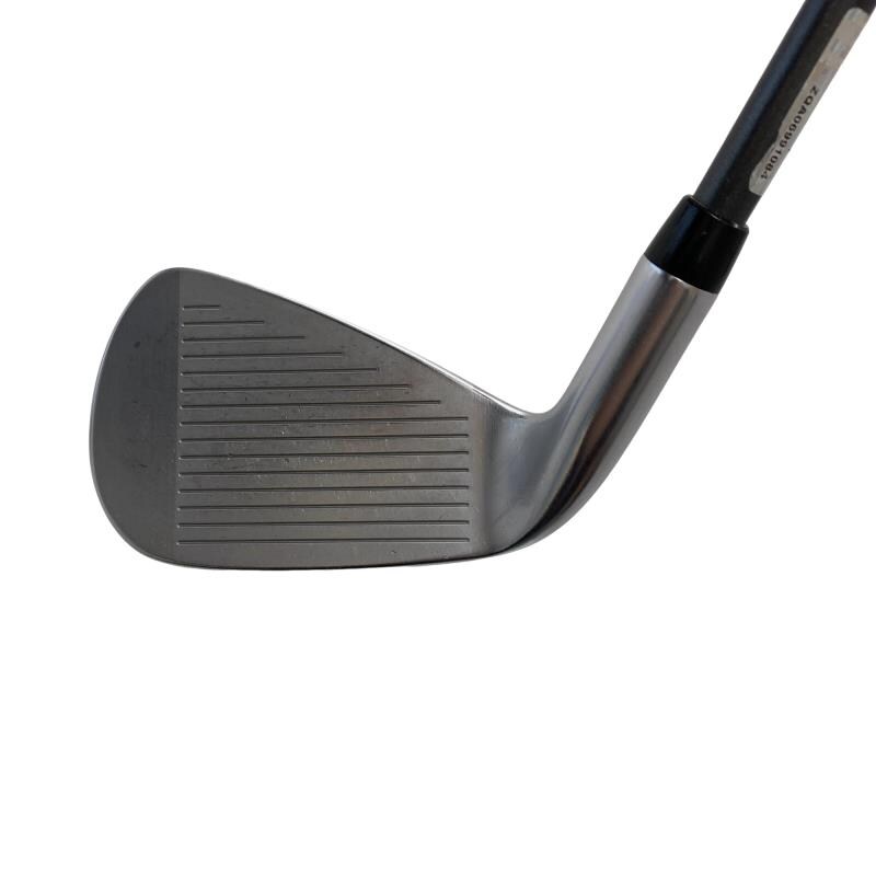 �w�w�h�n�i�Q�O�Q�S�j�@�������@�T�r�i���{���F�T�{�Z�b�g�j