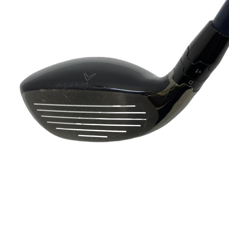 �o�`�q�`�c�x�l�@�Q�P°