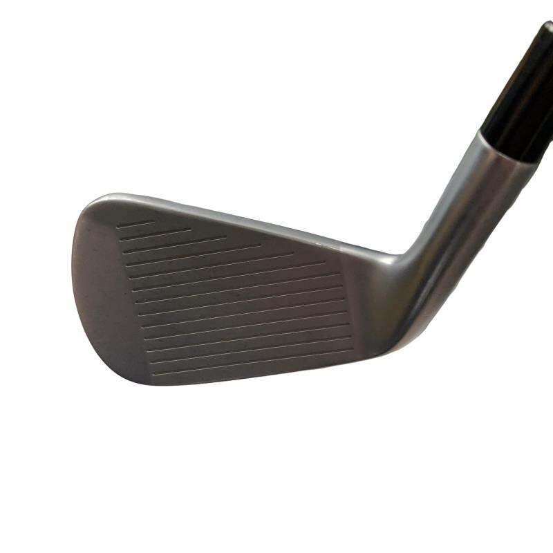 �s�����������@�l�������@�o�E�V�V�O�i�Q�O�Q�R�j�@�U�r�i���{���F�U�{�Z�b�g�j