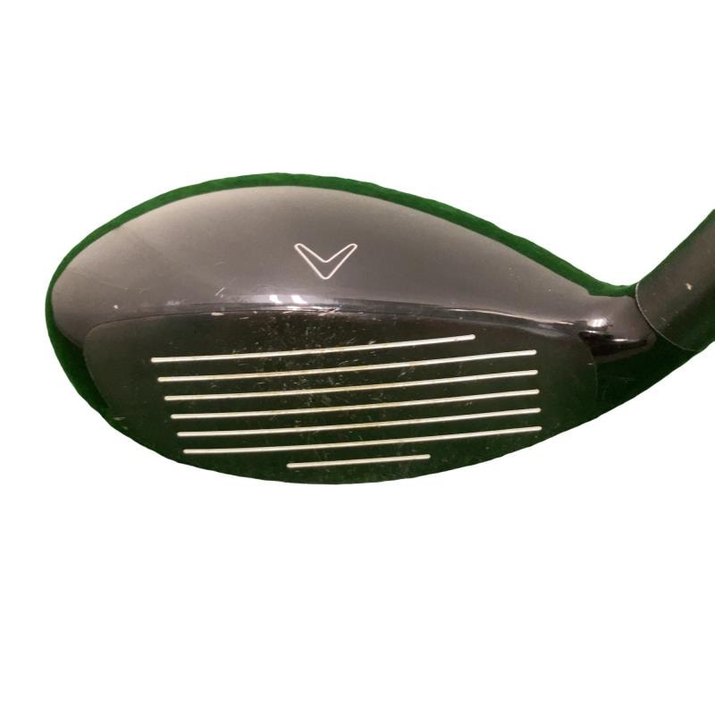 �w�Q�@�g�n�s�@�t�S