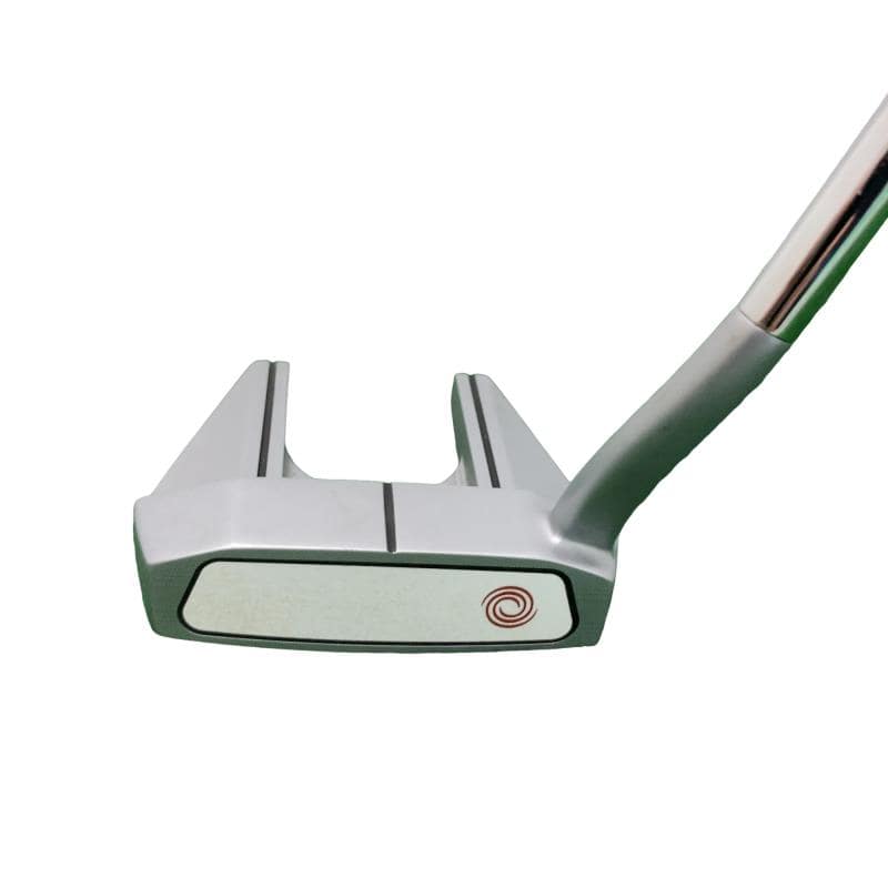 vghsd@gns@nf@V@m`mn@RSC`