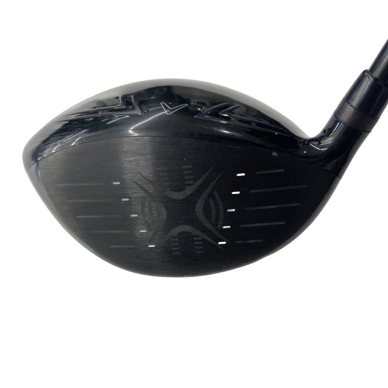 �f�a�a�@�d�o�h�b�@�r�s�`�q�@�P�O�D�T°