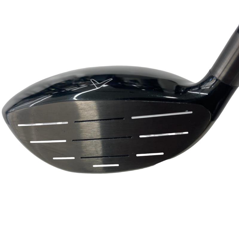 �d�o�h�b�@�r�o�d�d�c�@�R�v