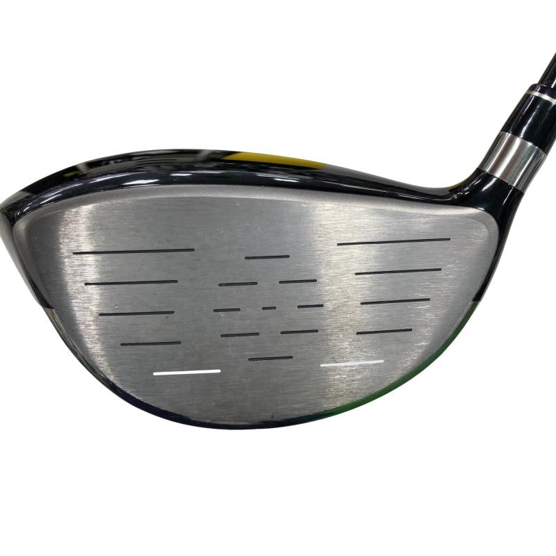 �m�d�w�f�d�m�i�Q�O�P�X�j�@�s�x�o�d�|�S�U�O�@�P�O�D�T°