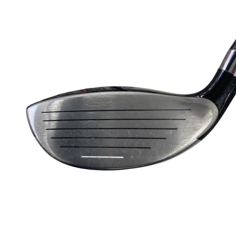 �m�d�w�f�d�m�i�Q�O�P�X�j�@�R�v