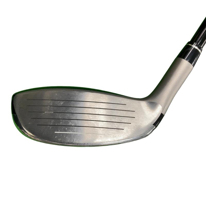 �m�d�w�f�d�m�i�Q�O�P�X�j�@�t�R