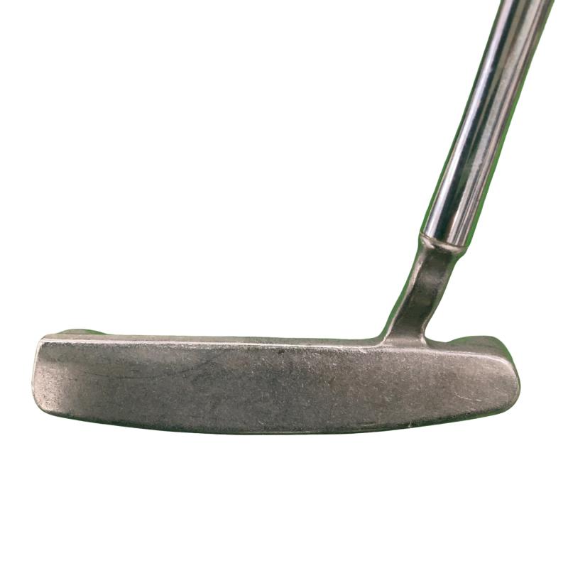 �y�h�m�f�@�Q�@�X�e�����X