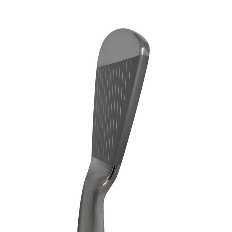 sntqrs`fd@w|ak`cd@fq@b|P@S