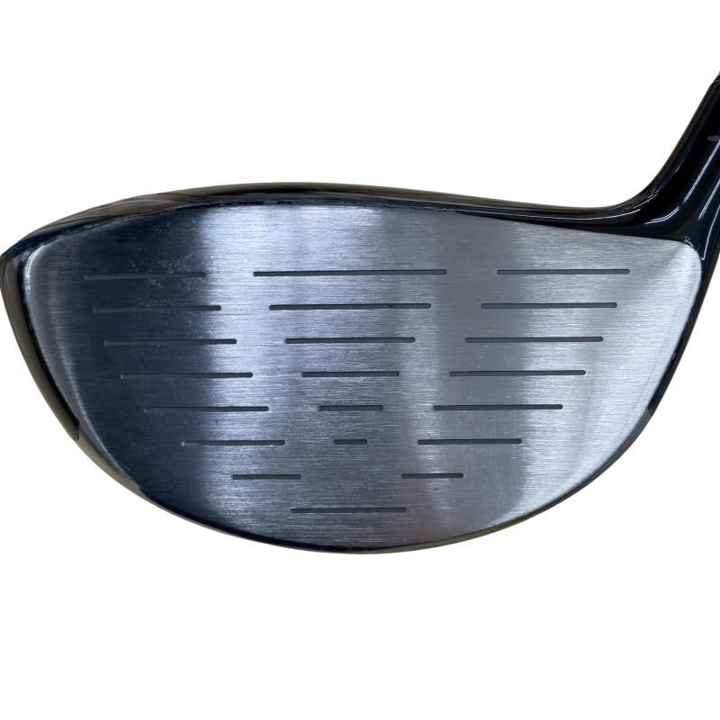 �s�n�t�q�r�s�`�f�d�@�u���p�i�Q�O�O�U�j�@�@�X�D�T°