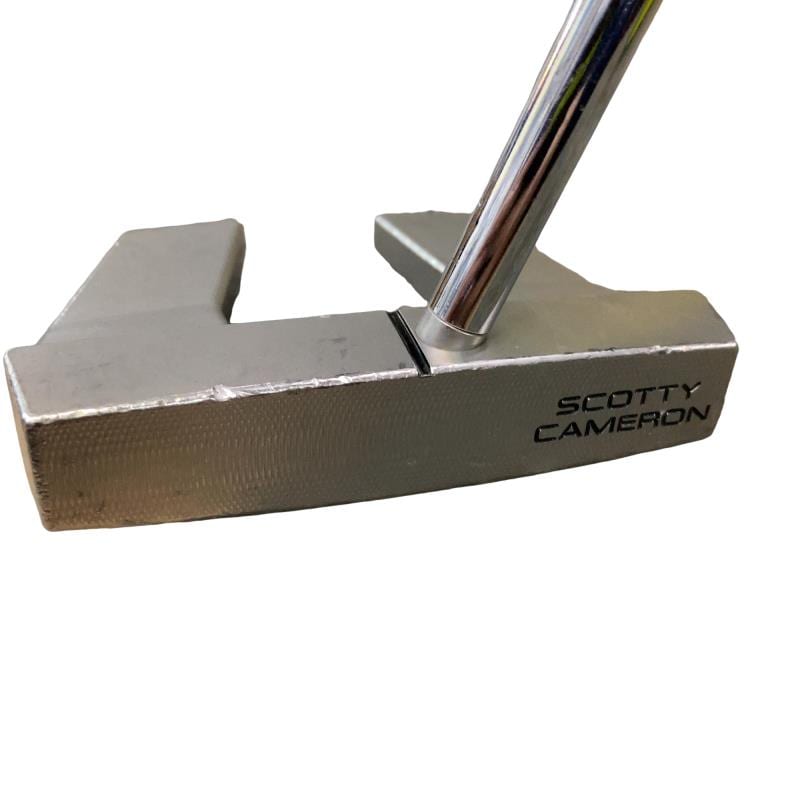 rbnssx@b`ldqnm@og`msnl@TriQOQSj@RRC`