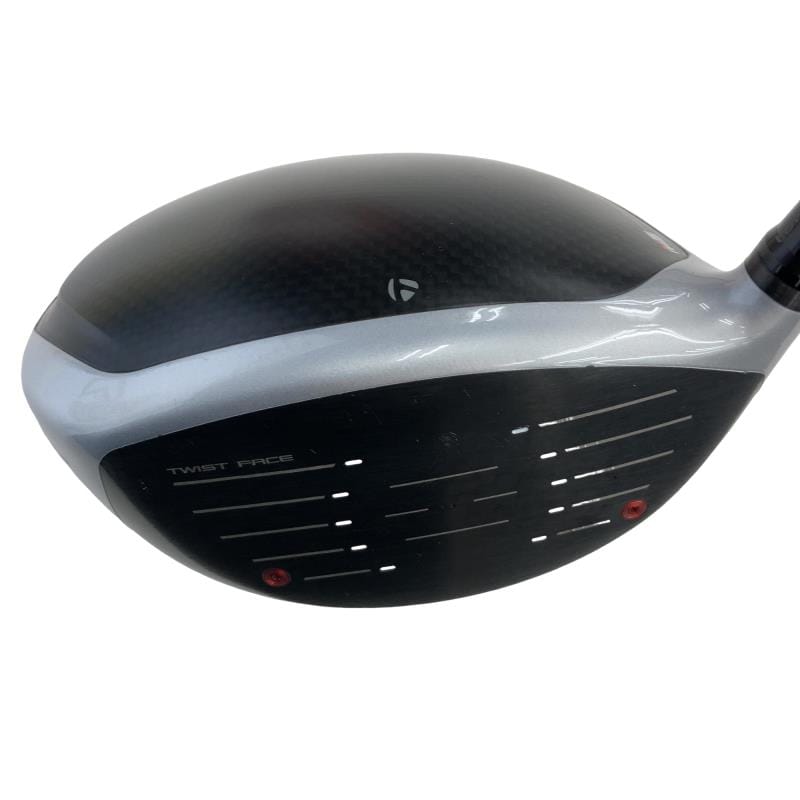 �l�T�@�@�X°