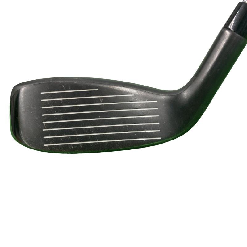 �`�o�d�w�i�Q�O�P�T�j�@�t�S