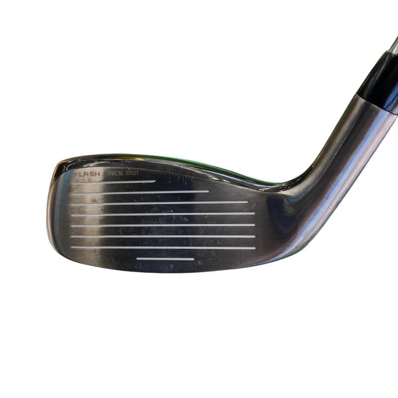 �`�o�d�w�i�Q�O�Q�P�j�@�t�T