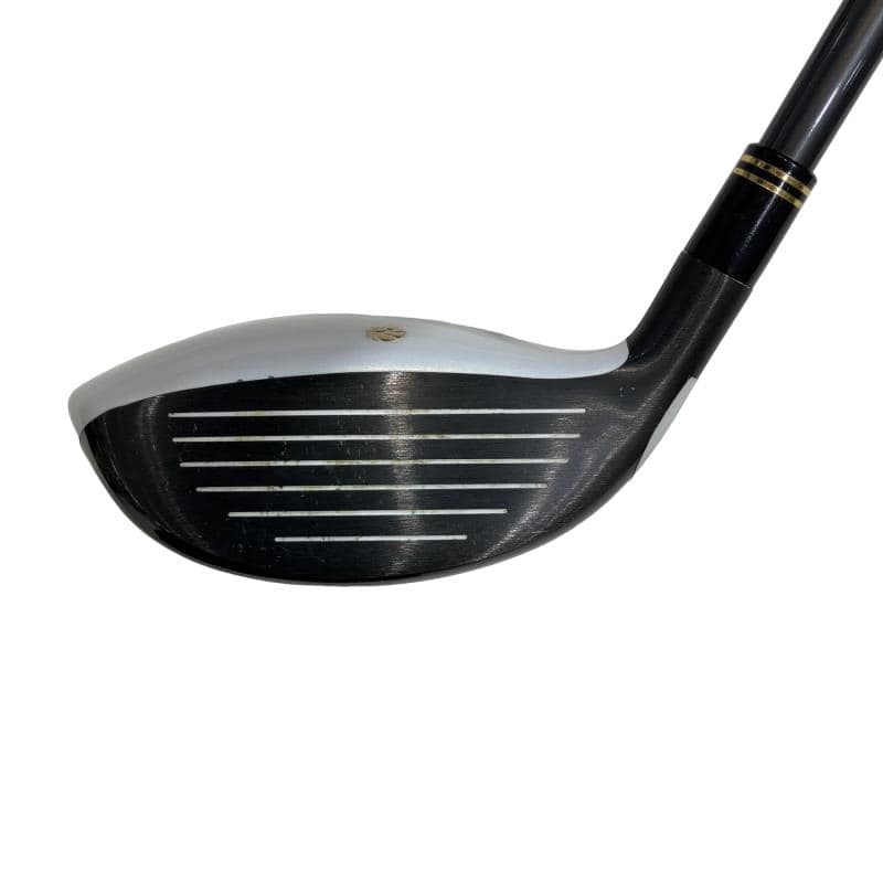 �f�k�n�h�q�d�@�f�@�T�v