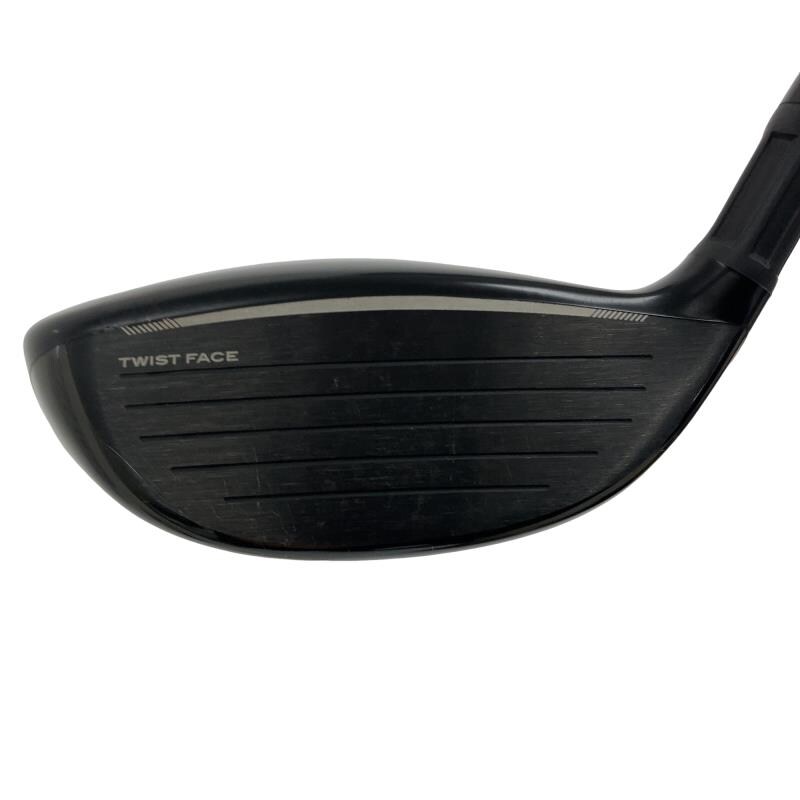 �r�s�d�`�k�s�g�Q�@�T�v